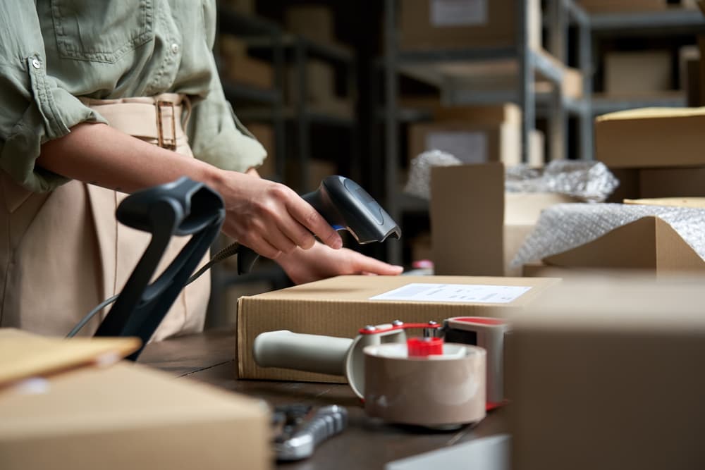 Consumer Markets